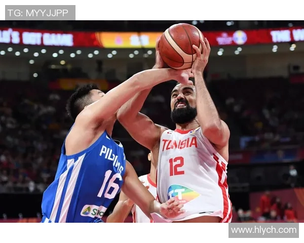 菲律宾与突尼斯足球历史对抗回顾与分析 菲律宾与突尼斯足球历史对抗回顾与分析