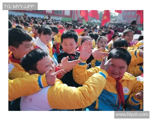 赫塔菲与巴塞尔对决结果揭晓精彩瞬间回顾与分析