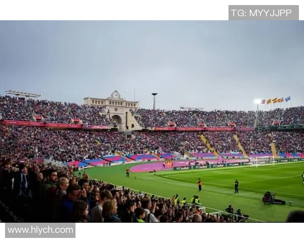 西班牙人主场迎战巴塞罗那2019年精彩对决回顾与分析