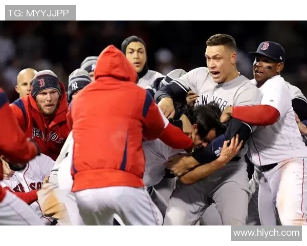 越南与泰国足球激情对决直播全程回顾与精彩瞬间分析
