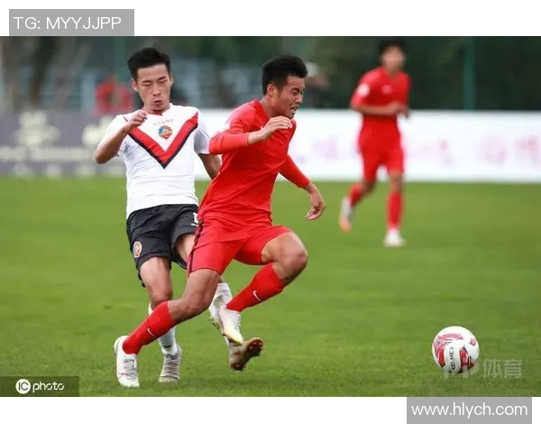 西安足球队实力揭秘：从青训到职业联赛的全景分析与展望