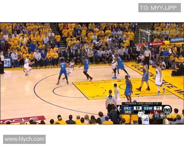 雷霆与勇士在2015至2016赛季的精彩对决回顾与分析