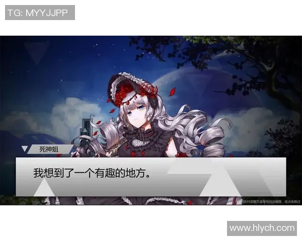 陈秀英深度解析DOTA2游戏策略与技巧分享，助你提升游戏水平