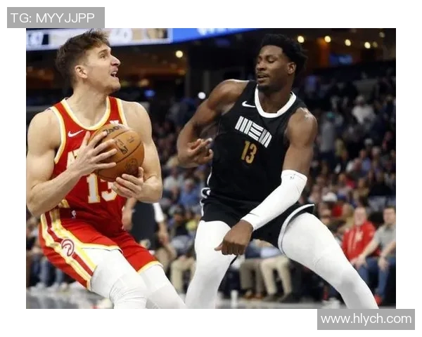 风暴与飞马的篮球对决激战正酣谁能笑到最后