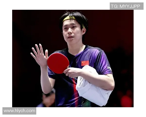 重庆乒乓球队创新高乒乓球配合排名引发全国关注与热议