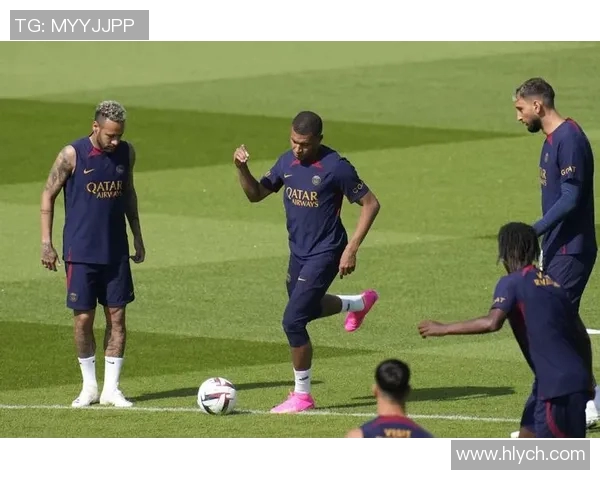 达姆斯与波鸿激战正酣双方争夺关键积分展现精彩对决