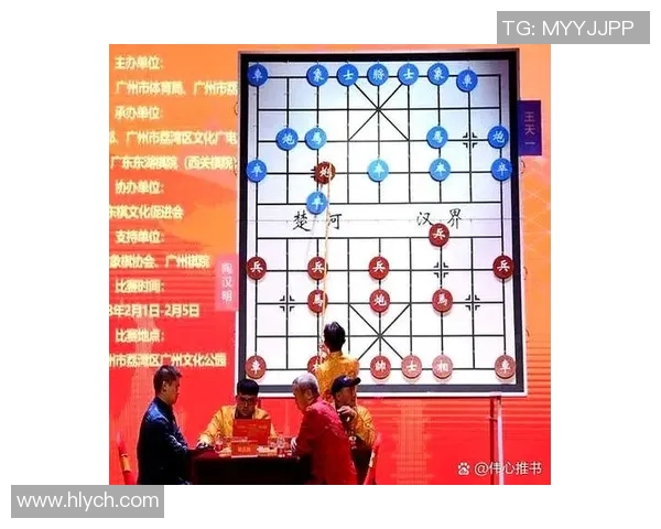 重庆足球队心理素质揭秘：如何在赛场上逆风翻盘的秘密