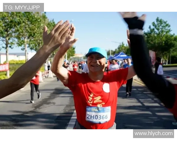 黄蜂对阵水户精彩直播全程回顾及赛后分析尽在这里