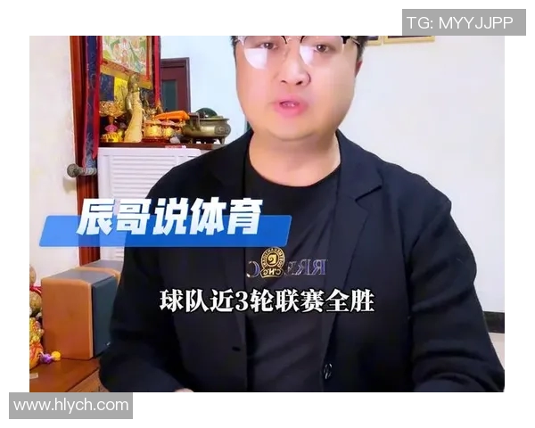 鹿特丹斯巴达迎战阿尔克青年双方争夺积分激烈对决即将上演