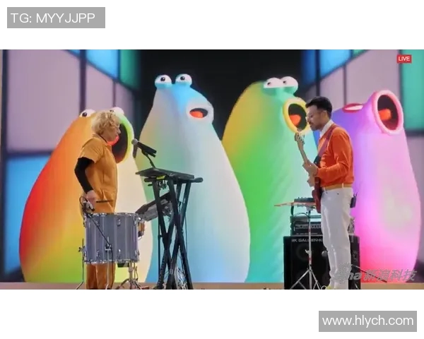 鲁能与三剑的精彩对决文字直播全程回顾与分析