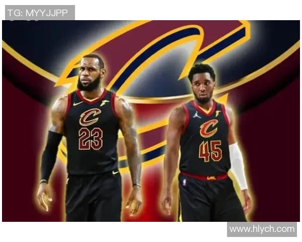 骑士与老鹰激战正酣10月22日精彩对决引发球迷热议