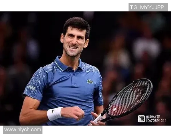 LNG逆袭之路揭秘：从低谷到巅峰的大师赛传奇之旅