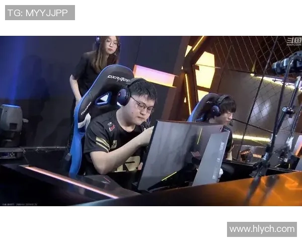 英雄联盟赛事经验排行榜揭晓FPX荣登第十名展现强劲实力