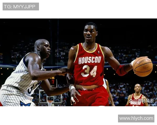 篮球明星驾驭赛场风云展现无与伦比的技术与魅力