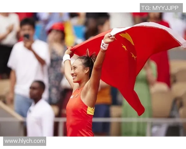 北京网球队的逆袭之路：从默默无闻到荣耀巅峰的奋斗纪实