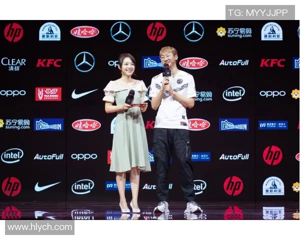 对话王静：回顾王者荣耀职业生涯的成长与挑战