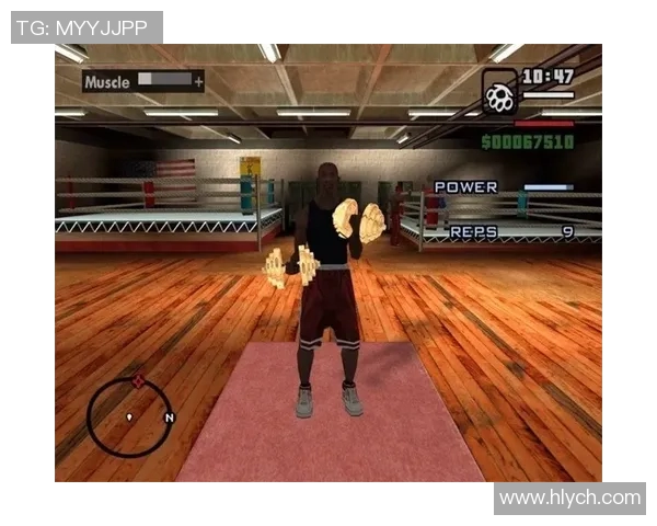 CSGO热议：IG战队实力究竟如何引发玩家热烈讨论与争议