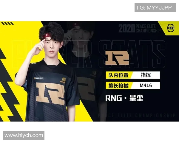 RNG战队在世界冠军杯积分榜中以68分稳居第一名展现强劲实力