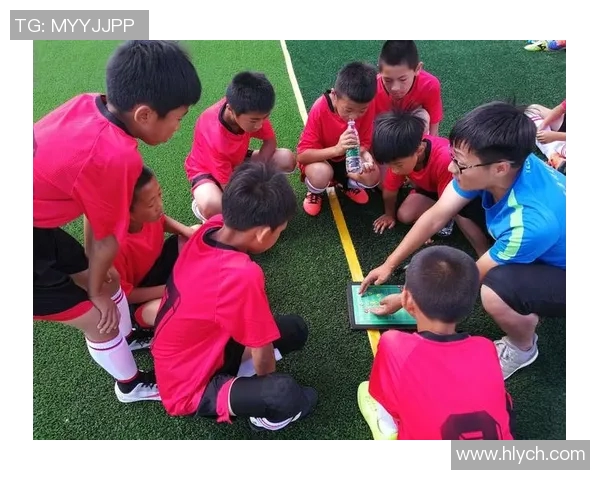 上海足球队技术解析：从战术布局到球员素养的全面探讨