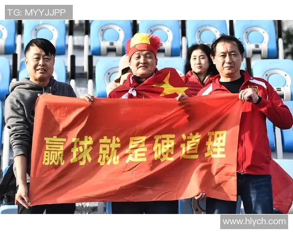 杭州排球队技术争议引发热议球迷与专家各抒己见探讨战术与表现