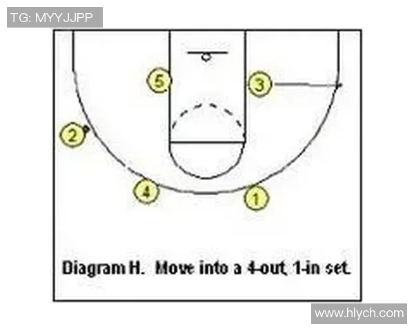 武汉足球队快攻战术分析及其在比赛中的成效与不足之处探讨