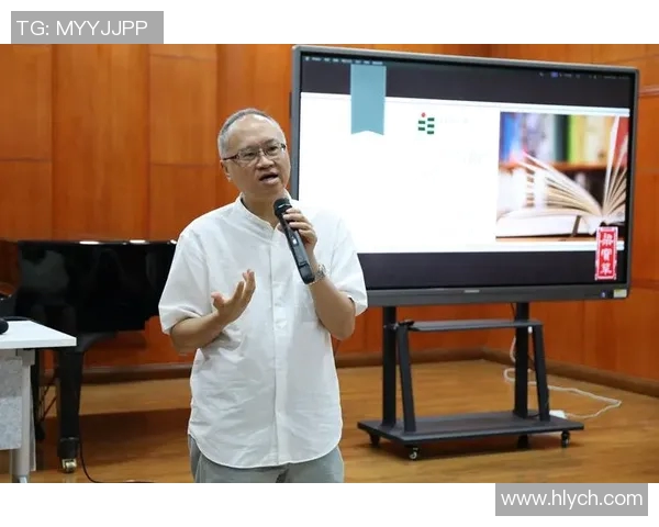 李伟专访：从初学者到滑板高手的成长之路与心路历程回顾