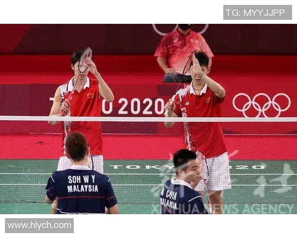 杭州羽毛球队引领最新羽毛球意识TOP10榜单全景解析