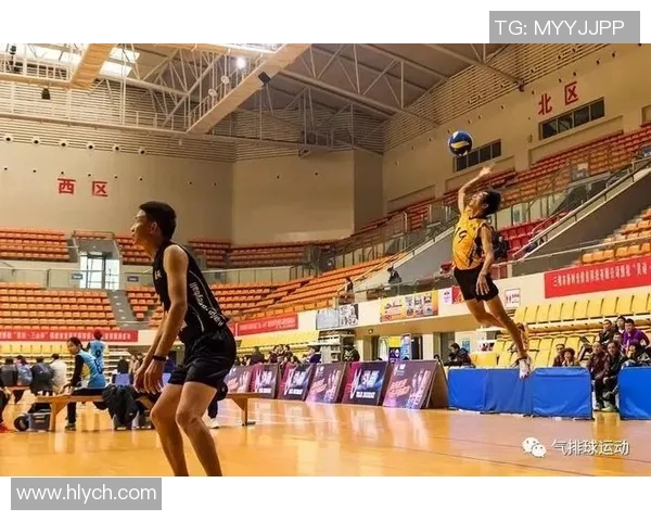深入探讨杭州排球队节奏表现的数据分析与战术优化策略