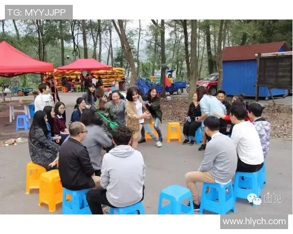 深圳足球队团队协作变革引发热议助力球队重回巅峰之路