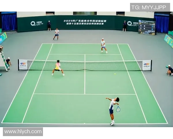 成都网球队技术表现分析与提升策略探讨