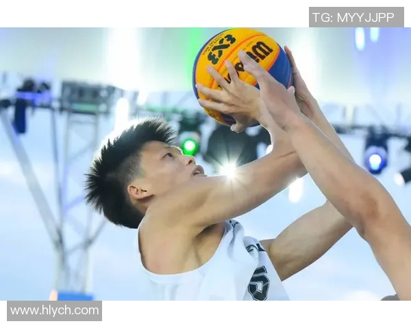 武汉篮球队在全运会中的个人能力表现分析与点评