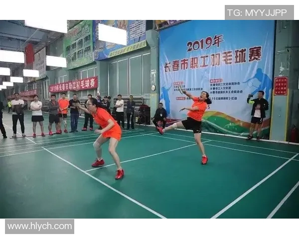 重庆羽毛球队在羽毛球比赛中创下新高经验排名引发广泛关注与讨论