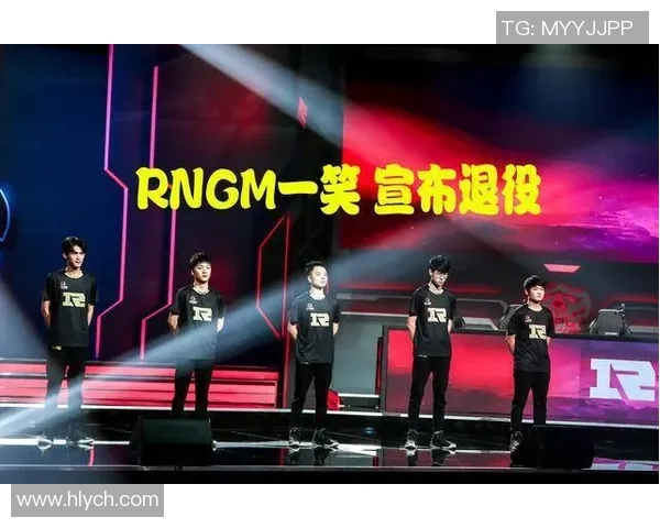 王者荣耀耐力排行榜揭晓RNG战队荣登第三名引发热议