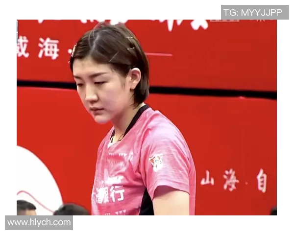 西安乒乓球队速战速决的背后故事与训练秘诀探讨