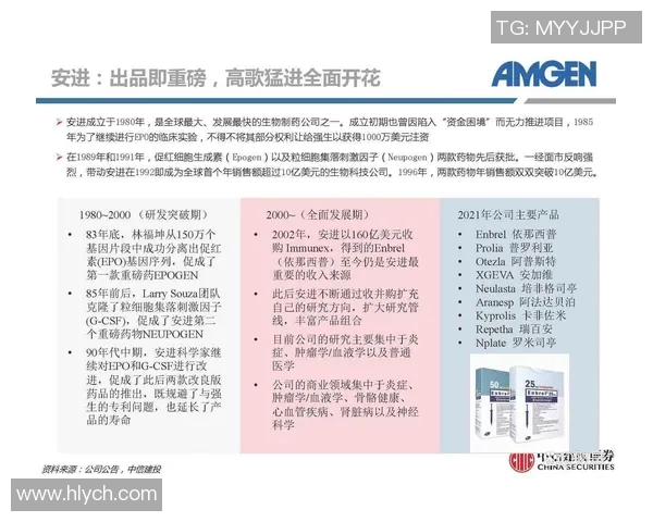 重磅专题：探讨WE在控制领域的创新与变革之路