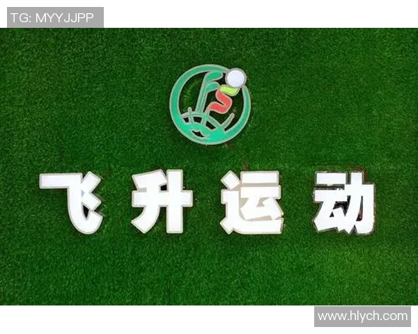 南京飞盘队意识变革引发热议推动运动新风尚与团队精神的提升