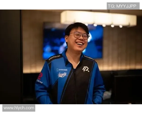 DOTA2最新技术排行榜揭晓BLG团队技术实力强劲位居第一