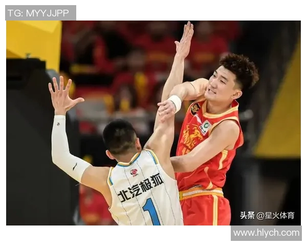上海篮球队状态揭秘:巨星云集与战术创新的完美结合 上海篮球队状态揭秘:巨星云集与战术创新的完美结合